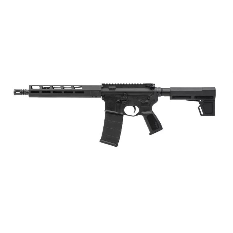 Karabin Sig Sauer M400 Tread 11,5" 223REM