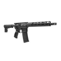 Karabin Sig Sauer M400 Tread 11,5" 223REM