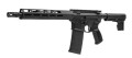 Karabin Sig Sauer M400 Tread 11,5" 223REM