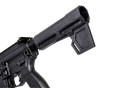 Karabin Sig Sauer M400 Tread 11,5" 223REM