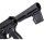 Karabin Sig Sauer M400 Tread 11,5" 223REM