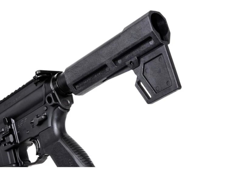 Karabin Sig Sauer M400 Tread 11,5" 223REM
