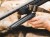 Dwójnóg Magpul Bipod Weaver FDE