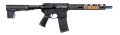 Karabin Sig Sauer M400 Tread 11,5" 223REM