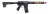 Karabin Sig Sauer M400 Tread 11,5" 223REM