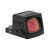 Kolimator Holosun EPS MRS Solar panel 2/32MOA GR