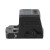 Kolimator Holosun EPS MRS Solar panel 2/32MOA GR