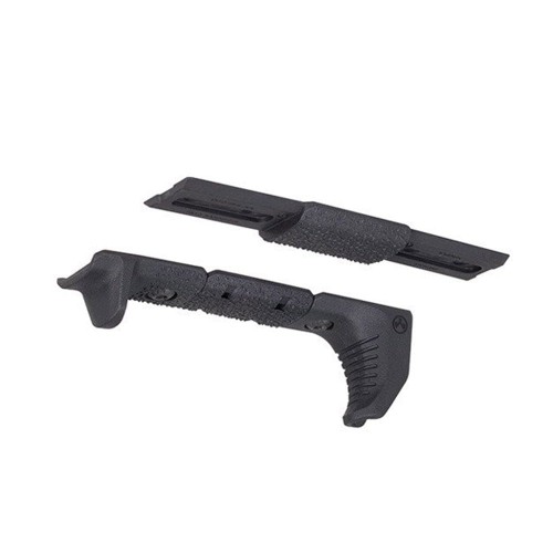 Osłona chwytu magpul Hand stop czarny M-LOK