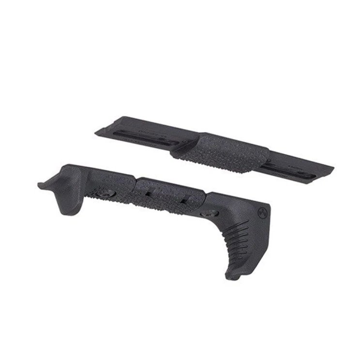 Osłona chwytu magpul Hand stop czarny M-LOK