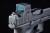 Kolimator Holosun EPS MRS Solar panel 2/32MOA GR