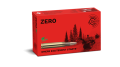 Amunicja 30-06 Geco Zero 8,8G