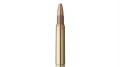 Amunicja 30-06 Geco Zero 8,8G