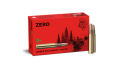 Amunicja 30-06 Geco Zero 8,8G