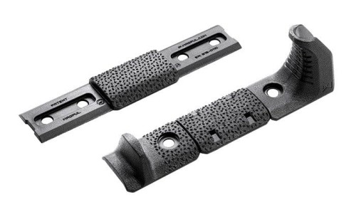 Osłona chwytu magpul Hand stop czarny M-LOK