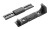 Osłona chwytu magpul Hand stop czarny M-LOK