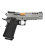 Pistolet Kimber 2K11 PRO Target OR 9mm Luger