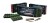Amunicja 30-06 S&amp;B 11,7G Cutting Edge TXRG