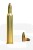 Amunicja 5,6x50R Magnum S&amp;B SP 3,24g/50gr