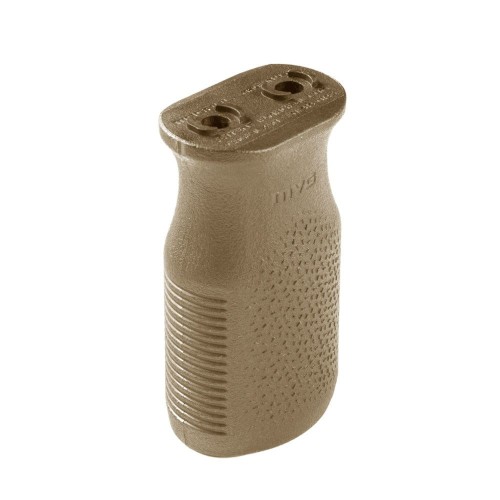 Chwyt przedni pionowy Magpul MVG M-LOK FDE