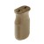 Chwyt przedni pionowy Magpul MVG M-LOK FDE