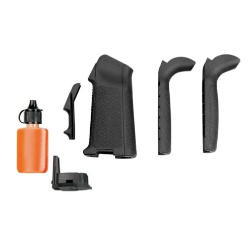 Chwyt pistoletowy Magpul MIAD 1.1 BLK