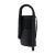 Pokrowiec na gaz 50ml Mil-Tec