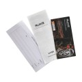 Nóż składany Ruike P843-B