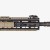 Szyna Magpul M-LOK Aluminium Rail 3 Slots