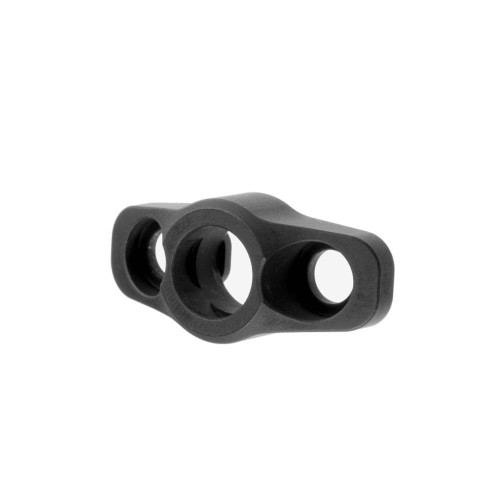 Uchwyt Magpul QD Sling mount M-LOK port czarny