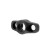 Uchwyt Magpul QD Sling mount M-LOK port czarny