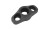 Uchwyt Magpul QD Sling mount M-LOK port czarny