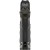 Pistolet Walther PDP Full Size 4,5" OR DPT (Dynamic Performance Trigger) OD GREEN kal. 9x19