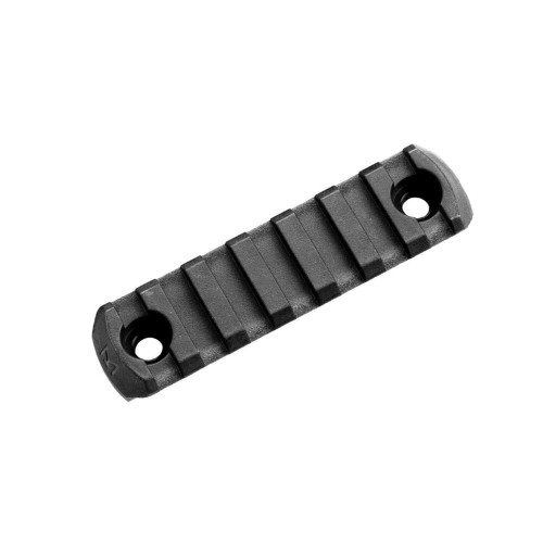 Szyna Magpul M-LOK Polymer Rail Section 7 Slots