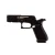 Replika Glock 17 do VR Meta Quest 3