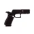 Replika Glock 17 do VR Meta Quest 3