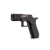 Replika Glock 17 do VR Meta Quest 3