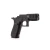 Replika Glock 17 do VR Meta Quest 3