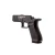 Replika Glock 17 do VR Meta Quest 3