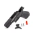 Replika Glock 17 do VR Meta Quest 3