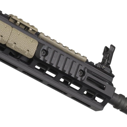 Szyna Magpul M-LOK Polymer Rail Section 7 Slots