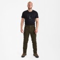 Spodnie Deerhunter 3786 Eagle 50 M