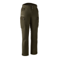 Spodnie Deerhunter 3786 Eagle 50 M