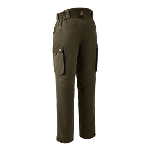 Spodnie Deerhunter 3786 Eagle 50 M