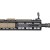 Szyna Magpul M-LOK Polymer Rail Section 7 Slots
