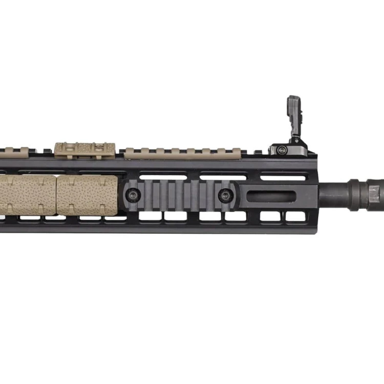Szyna Magpul M-LOK Polymer Rail Section 7 Slots