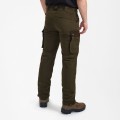 Spodnie Deerhunter 3786 Eagle 58 3XL