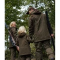 Spodnie Deerhunter 3786 Eagle 52 L