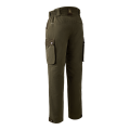 Spodnie Deerhunter 3786 Eagle 52 L