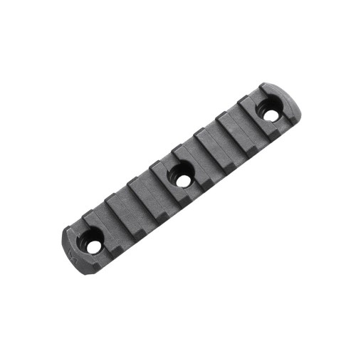 Szyna Magpul M-LOK Polymer Rail Section 9 slots