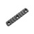 Szyna Magpul M-LOK Polymer Rail Section 9 slots